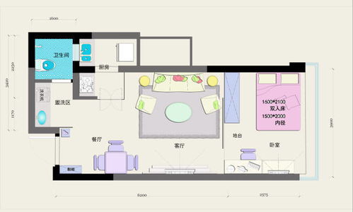 平面设计之魂 专业解读名片设计艺术与高效PS技巧