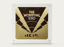 光影之诗 Zion Graphics平面设计作品欣赏之灯箱艺术