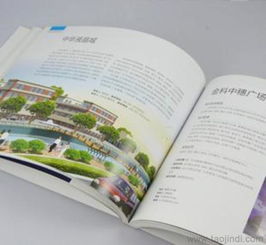 专业平面设计 品牌视觉升级的核心力量