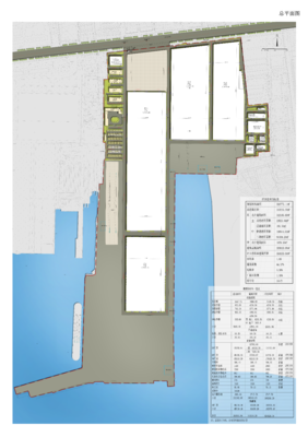公司新闻 平面设计团队助力品牌形象提升
